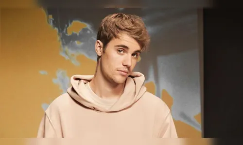 Justin Bieber revela ter sido diagnosticado com doença de Lyme