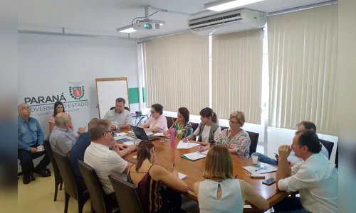 Política integral de saúde na atenção ao envelhecimento será levada para todo o Estado