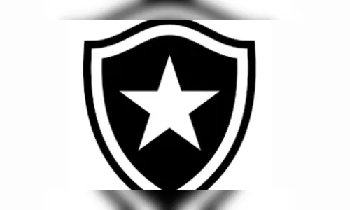 Mais dois reforços chegam para reforçar o Botafogo do técnico Valentim