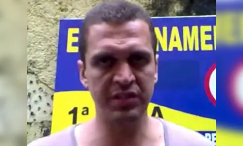 Defesa pede habeas corpus para suspeito de atacar Porta dos Fundos