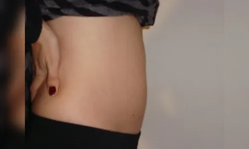 Gestante é espancada e ameaçada com faca e espingarda de pressão, em Manoel Ribas