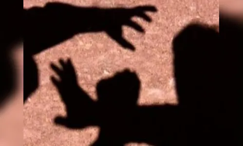 Mulheres entram em vias de fato em Ivaiporã