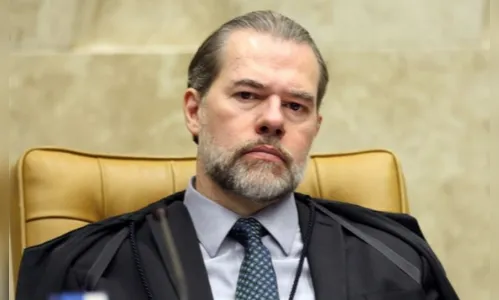 Toffoli volta atrás e mantém redução no valor do seguro DPVAT