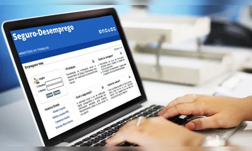Agência do Trabalhador de Arapongas orienta para solicitação online do Seguro Desemprego