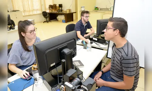 Cartório Eleitoral volta aos trabalhos em horário restrito em Apucarana