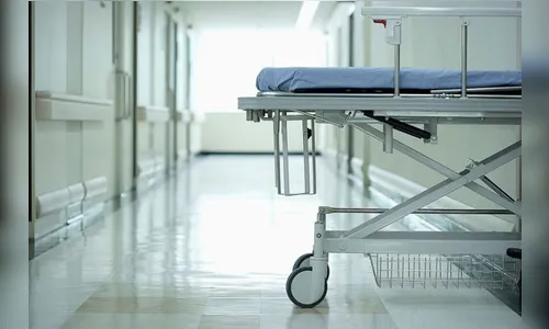 Doença desconhecida causa morte em Minas Gerais