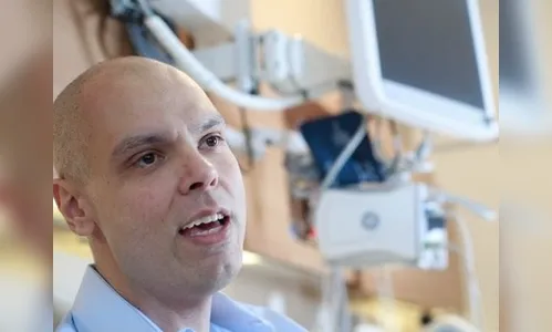 Bruno Covas recebe alta hospitalar após sexta sessão de quimioterapia