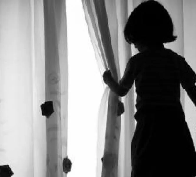 Avô, pai e tio são presos por estuprar menina de 11 anos em Roraima 