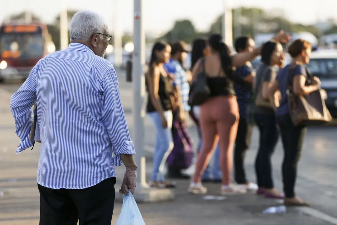 Inflação da terceira idade fecha 2019 em 4,18%, diz FGV