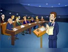 VEREADORES PODEM  MUDAR DE PARTIDO