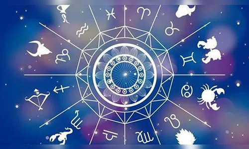 Confira o horóscopo do dia