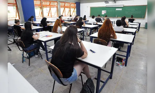 UEL divulga aprovados no vestibular 2020 na segunda-feira