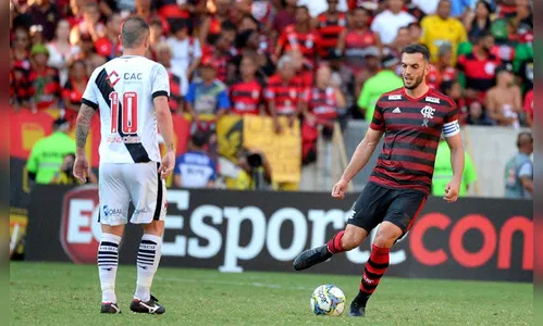 Coritiba oficializa a contratação do zagueiro Rhodolfo; Athletico sondou o zagueiro