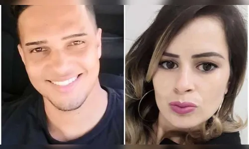 PM mata a tiros ex-companheira e comete suicídio em Osasco, na Grande SP