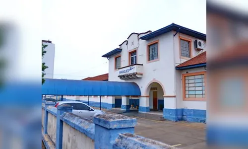 Alunos das redes estadual e municipal de Arapongas voltam aos estudos no dia 5 de fevereiro 