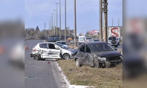 Restituição do DPVAT será feita pela internet a partir da quarta-feira (15)