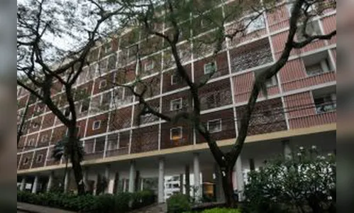 Inflação do aluguel acumula taxa de 8,02% em 12 meses