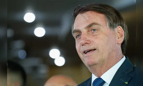 Bolsonaro atribui a seu discurso na ONU 'a volta da confiança do mundo no Brasil'