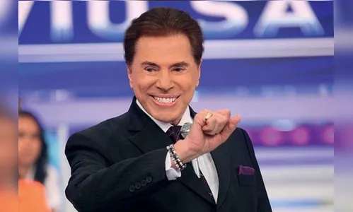 Comédia musical 'Silvio Santos Vem Aí' estreia em março em SP