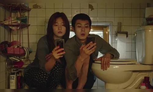 Parasita: favorito ao Oscar de filme internacional pode virar série na HBO