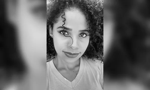 Maria Helena: caso completa quatro meses e família cobra respostas 