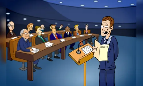 VEREADORES PODEM  MUDAR DE PARTIDO