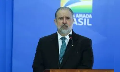 Aras quer restrições a juiz de garantias