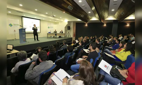 Escola de Gestão oferta formações in company sob demanda