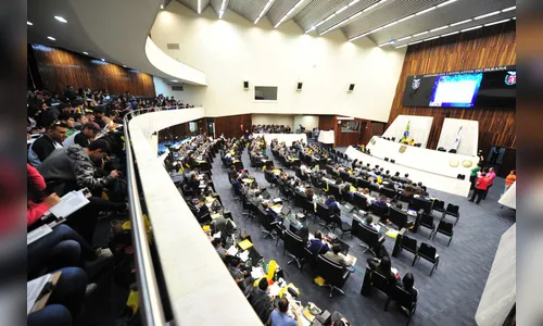 “Assembleia no Enem” se consolida como ferramenta de preparação para o processo seletivo