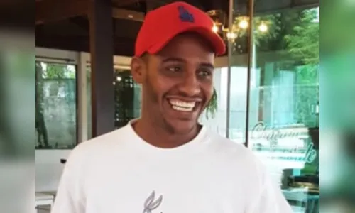 Soldador encontrado morto após 25 dias de desaparecimento levou um tiro na cabeça