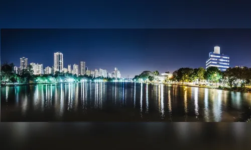 Busca por qualidade de vida em Londrina aquece o mercado imobiliário