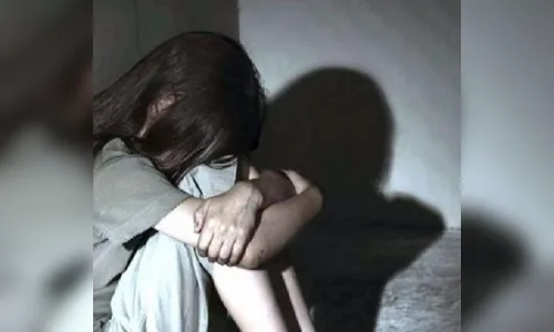 Suspeito de aliciar filhos no tráfico de drogas é preso pela GM Arapongas 