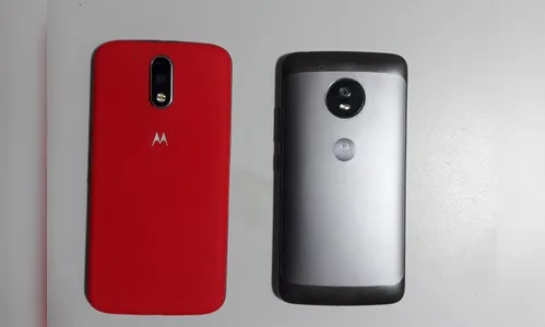 Polícia Civil Faxinal prende homem suspeito de furtar celular 