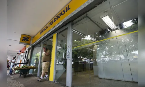 Bancos e empresas podem consultar cadastro positivo a partir de hoje