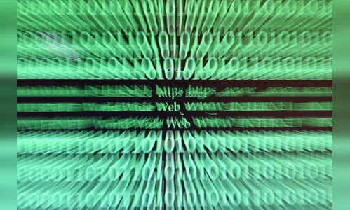 Setores de TI e internet dominam ranking sobre mercado de trabalho