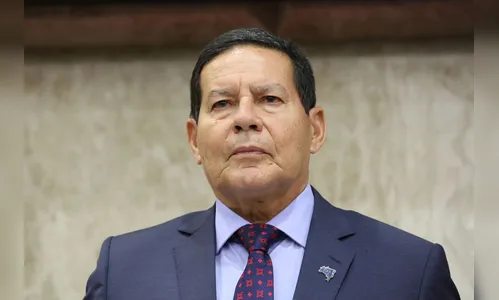 Governo deve editar MP para contratar empregados aposentados do INSS