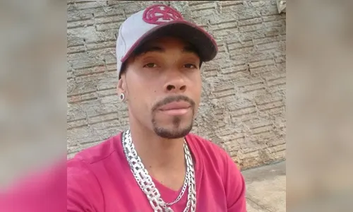 Jovem que foi atropelado em Apucarana morre no Hospital 