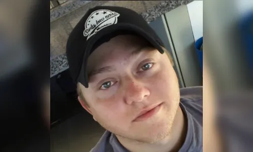 Jovem é assassinado a tiros em Marialva 