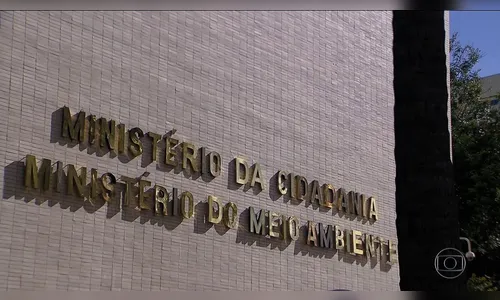 Prefeitos têm uma semana para aderir ao Município + Cidadão