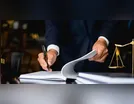 PRÉ-CAMPANHA ELEITORAL E SUA IMPORTÂNCIA.