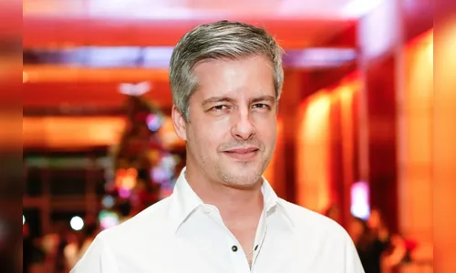 Vídeo mostra Victor Chaves agredindo ex-mulher grávida