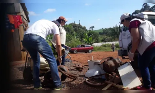 
						
							Prefeitura de Ivaiporã prepara novas ações de combate ao aedes aegypti
						
						