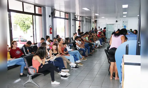 Prefeitura abre as inscrições para o programa de aprendizagem profissional