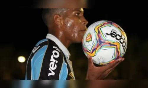 Copa Santiago: times sub-17 brasileiros derrotam equipes estrangeiras