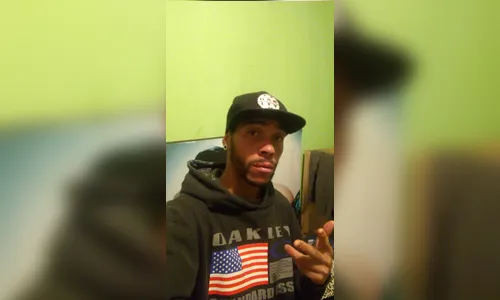 Motorista que atropelou duas pessoas e provocou a morte de um jovem segue preso em Apucarana