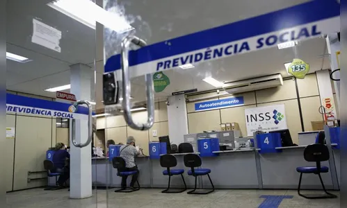 Medidas para redução de filas do INSS serão anunciadas no dia 15, diz Marinho