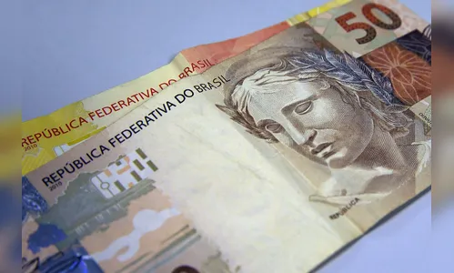 Mercado financeiro reduz estimativa de inflação este ano para 3,58%