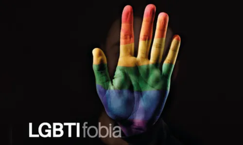 LGBTIfobia é crime e já começa a resultar em denúncias criminais