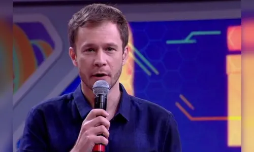 Participantes poderão usar celular e fazer postagens dentro do BBB 20