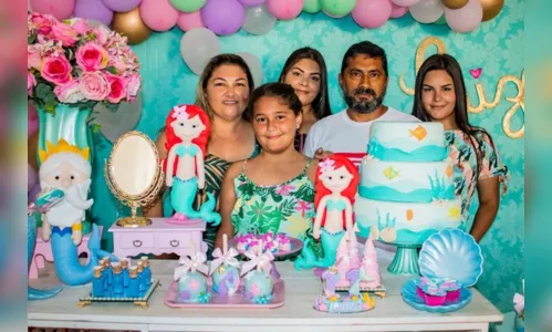 
							Morre quinta vítima de acidente registrado em MG no fim de semana; todos eram da mesma família
						
						